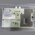 Load image into Gallery viewer, OEM BMW G11 ROOF ANTENNA BODY DOMAIN COMPUTER MODULE 6809617
