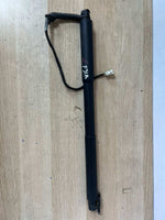 Load image into Gallery viewer, OEM tailgate gas strut for BMW 3 Series F31 Touring 7263156 Right side