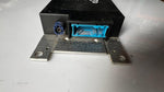 Bild in die Galerieansicht laden, 14-17 BMW i3 Telematics Communication Control Module 2447185 230I 320i