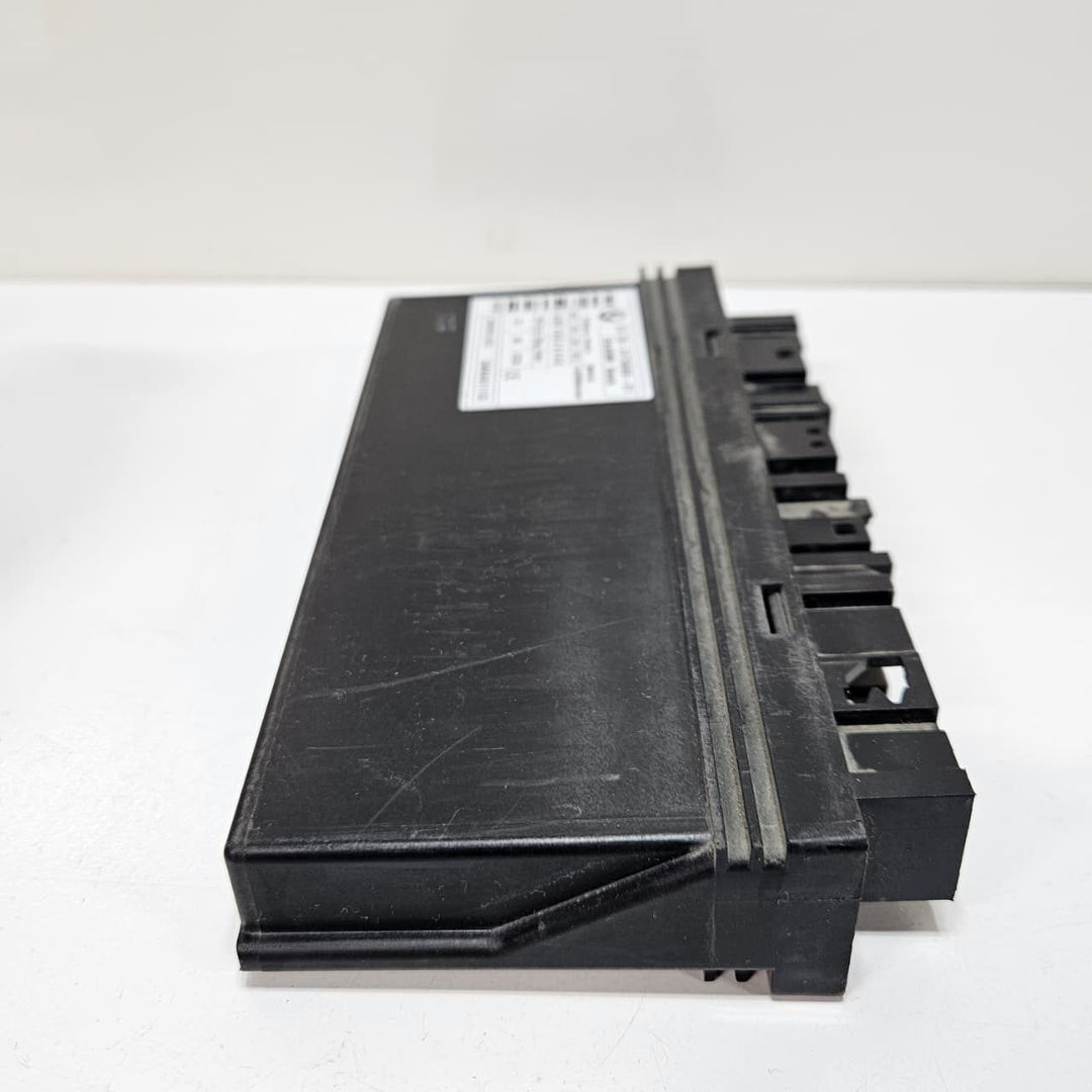 2010 BMW E60  528i, 528i xDrive Body Control Module 9176069