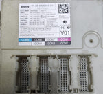 Load image into Gallery viewer, 2016-2019 BMW 740i Body Domain Control Module 6820916 7 Series G11 G12