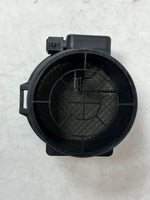 Load image into Gallery viewer, 2001-2005 BMW 330i Mass Air Flow Sensor 1438871 OEM