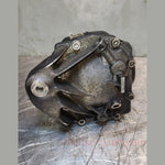 قم بتحميل الصورة إلى عارض الصور، 2012 BMW 335i Rear Differential 7605589 3 Series F30 F31 316D 2.81 RATIO