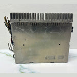 Load image into Gallery viewer, 2003-2007 Mercedes-Benz W211 E-Class E320 Sound Amplifier A 211 827 46 42
