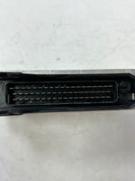 Load image into Gallery viewer, BMW 3 Series E36 Abs Control Module UNIT 1162646 OEM