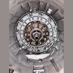 Load image into Gallery viewer, 2005-2008 BMW 740I Automatic Gearbox 7547885 E66 E65 740LI 740I 750I 750LI N62