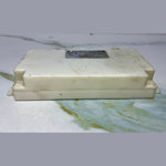 Bild in die Galerieansicht laden, 2011 Mercedes C63 AMG Keyless Go Control Unit A1729007800 C-Class W204, E-Class,