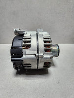 Load image into Gallery viewer, 2015-2019 BMW X6 Alternator 8570675 X5 F15 and X6 F16 N57 DIESEL 