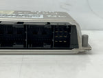 قم بتحميل الصورة إلى عارض الصور، OEM BMW E39 E38 E53 5 7 X5 series M62 ENGINE ECU Set DME 7508698