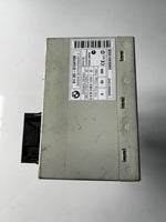 Bild in die Galerieansicht laden, 2008-2013 BMW M3 Passive Go Control Module 9134708 E82 E88 E90 E91 E92 E93 M3 3 