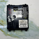 قم بتحميل الصورة إلى عارض الصور، Mercedes Air Conditioning Control Unit A2059001513 C-Class W205