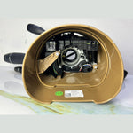 Load image into Gallery viewer, 2007-2013 Mercedes S550 Steering Column Switch Assembly A2215406162 W221 S-Class