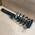 Load image into Gallery viewer, 2010 BMW X3 Front Shock Absorber 6796409 X3 F25 front left f25