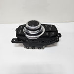 Load image into Gallery viewer, 2009-2015 BMW 750i Idrive Controller Switch 9286699