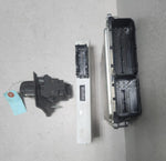 قم بتحميل الصورة إلى عارض الصور، 2005-12 BMW 120i Engine Control Module DME 7561834 3 Serie E87 E90 120i 320i N46