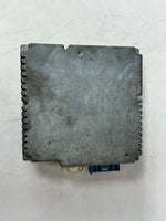 Bild in die Galerieansicht laden, 2004-2010 BMW 5' 6' E63 E64 E60 E61 E65 E90 Video Module ELECTRONIC UNIT 4136193
