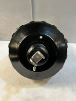 Load image into Gallery viewer, 2010-2015 BMW X1 E84 SERVO MOTOR Brake Booster 6785649 OEM