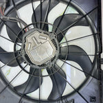 قم بتحميل الصورة إلى عارض الصور، 2014-2015 Mercedes-Benz S550 Blower A 099 906 06 12