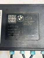 قم بتحميل الصورة إلى عارض الصور، 2012-2019 BMW 114d 116d 118i 328i ABS ANTI LOCK BRAKE Pump Module 6875814 OEM