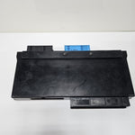 Load image into Gallery viewer, BMW E87 LCI Body Control Module Junction Box Electronics H2 9176882 OEM