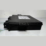Load image into Gallery viewer, Mercedes Keyless Go Control Module A2218707986 S-Class W221