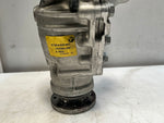 Load image into Gallery viewer, 2014 BMW X5 F15 N47 X6 E71 F10 F20 F30 E70 Front AXLE Differential 8635861 OEM