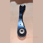 قم بتحميل الصورة إلى عارض الصور، BMW 5 G30 7  G12 8 SERIES G14 M5 F90 M8 F91 FRONT GUIDE ROD LEFT  - 6867537