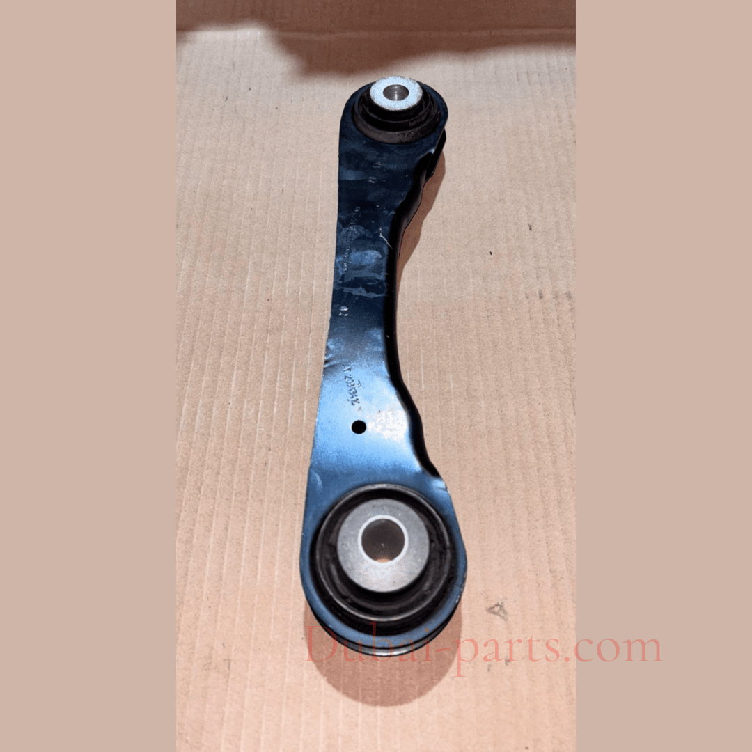 BMW 5 G30 7  G12 8 SERIES G14 M5 F90 M8 F91 FRONT GUIDE ROD LEFT  - 6867537