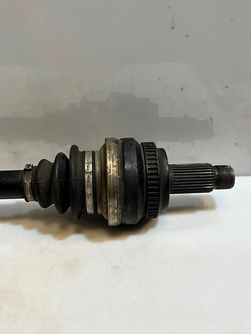 2006-2010 BMW X3 E83 E90 E91 Rear Axle Output Drive Shaft 3417392