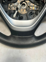 Load image into Gallery viewer, BMW 1' F20 F21 3' F30 F10 Steering Wheel Left Leather Multifunction 62560181D
