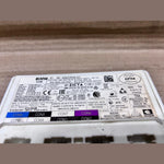 Load image into Gallery viewer, BMW G22 440i B58B30B BDC-3 2022 vin CF67061  5A2D544