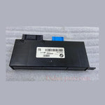 Load image into Gallery viewer, OEM BMW F10 F11 Central Gateway Module ECU Control Unit Lear 9299592