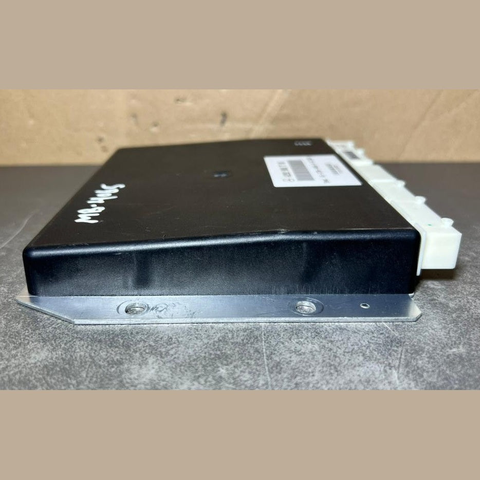 MERCEDES W166 GL ML GLE AIR SUSPENSION CONTROL UNIT MODULE A292 9007700 OEM
