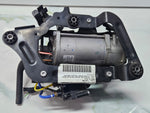 Load image into Gallery viewer, BMW 740e 7 Series G11 G12 Air Pump (Suspension) 6861882 OEM