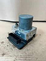 Load image into Gallery viewer, 2004-2011 BMW X3 (E83) xDrive 25i ABS HYDRAULIC Pump 3439820 OEM