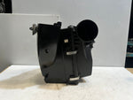 Bild in die Galerieansicht laden, 2019 BMW 330i 3 Series G20 G21 G22 G26 G42 Air Filter HOUSING INTAKE Box 8580426