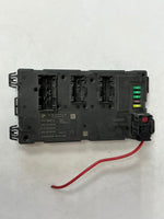 قم بتحميل الصورة إلى عارض الصور، 2014 BMW 4 F32 F33 comfort control unit electrical system control unit 9329704 