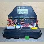 Load image into Gallery viewer, 10-20 Mercedes W212 E350 SLK350 C250 Front SAM Module Relay Fuse Box OEM