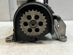 Load image into Gallery viewer, BMW 1 Series F20 5 Series F10 F11 ENGINE Oil Vacuum Pump 8511459 OEM