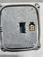 Bild in die Galerieansicht laden, 2010-2013 Mercedes-Benz S550 Headlight Ballast Control Module A2168203789