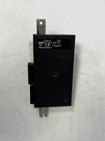 Load image into Gallery viewer, BMW 5 Series E39 and E38 Light Control Module 8372117 OEM