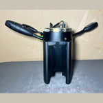 Bild in die Galerieansicht laden, 06-12 Mercedes W164 Steering Column Control Switches Assembly A164 4408801 OEM