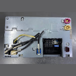 Bild in die Galerieansicht laden, OEM BMW 5 SERIES F10 F30 NAVIGATION SYSTEM HEAD UNIT AM, FM, CD-9289215 ALPINE