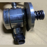 Load image into Gallery viewer, BMW Turbo Charger Intake Hose 2400465