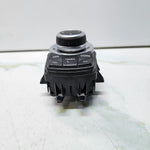 Bild in die Galerieansicht laden, OEM BMW E90 E91 E92 E81 E84 E87 F10 I Drive Control Module 9213309