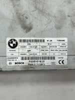 قم بتحميل الصورة إلى عارض الصور، 2012-2019 BMW X5 Trunk Lid Tailgate Liftgate Control Module 7388490 OEM