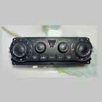 Bild in die Galerieansicht laden, Mercedes Climate Control Panel A2038304085 C-Class W203 C230 