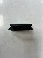 قم بتحميل الصورة إلى عارض الصور، 2011-2015 BMW F10 5' F25 535i 550i 650i Parking Brake Control Module 6858017 OEM