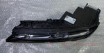 Load image into Gallery viewer, OEM BMW 7 Series G70 Headlight Upper LED Front 9879935 left Side