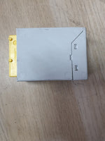Bild in die Galerieansicht laden, 1996-1998 BMW Z3 Immobilizer Control Unit 4146047 3 Series